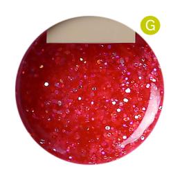 rieugel tocar カラージェル 2.5g N89F ティリエル