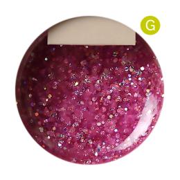 rieugel tocar カラージェル 2.5g N91F ヴィオンヌ