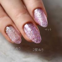 rieugel tocar カラージェル 2.5g N91F ヴィオンヌ