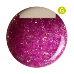 rieugel tocar カラージェル 2.5g N92F イソリア