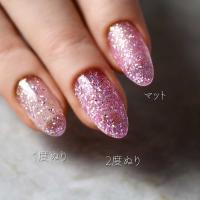 rieugel tocar カラージェル 2.5g N92F イソリア