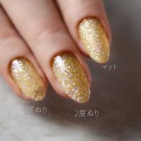 rieugel tocar カラージェル 2.5g N93F ルネル