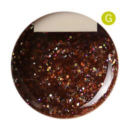 rieugel tocar カラージェル 2.5g N94F エレイア