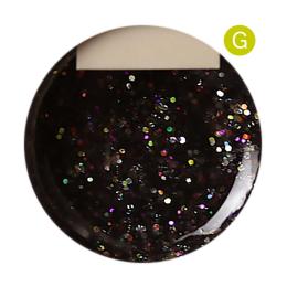 rieugel tocar カラージェル 2.5g N95F アマリス