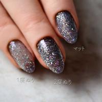 rieugel tocar カラージェル 2.5g N95F アマリス