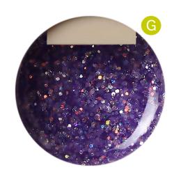 rieugel tocar カラージェル 2.5g N97F ニヴェル