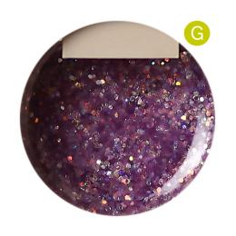 rieugel tocar カラージェル 2.5g N98F アヴェリン