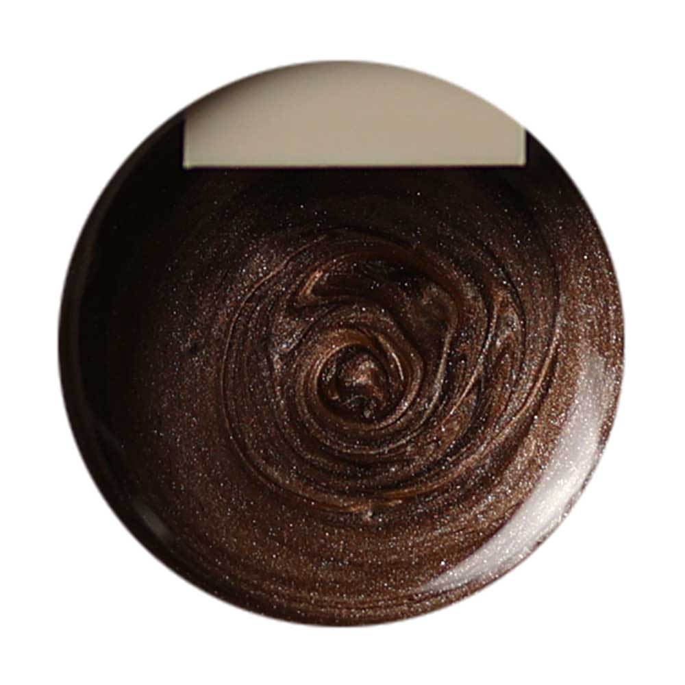 rieugel tocar マグネットジェル 2.5g N51 ガティブロ