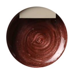 rieugel tocar マグネットジェル 2.5g N52 ガティテラ