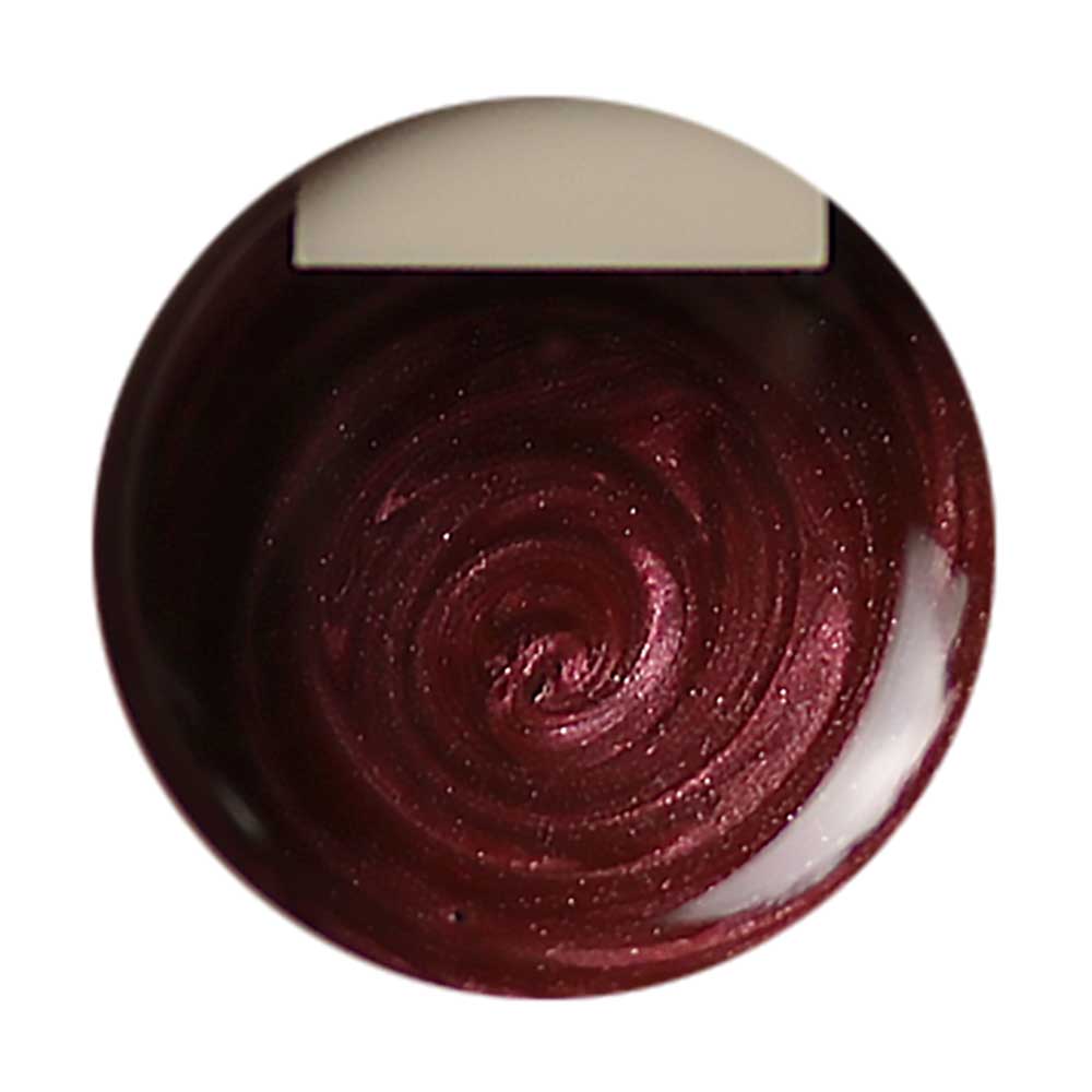 rieugel tocar マグネットジェル 2.5g N53 ガティボル