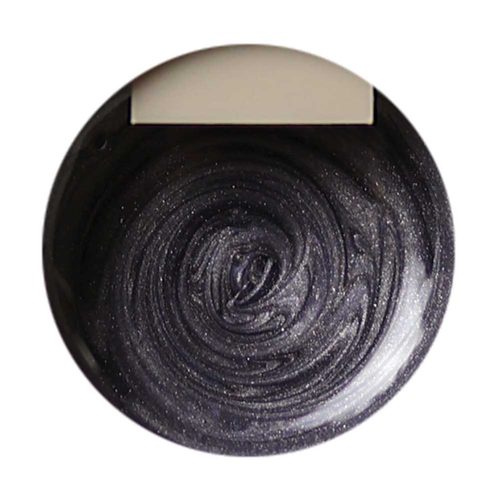 rieugel tocar マグネットジェル 2.5g N54 ガティネイ