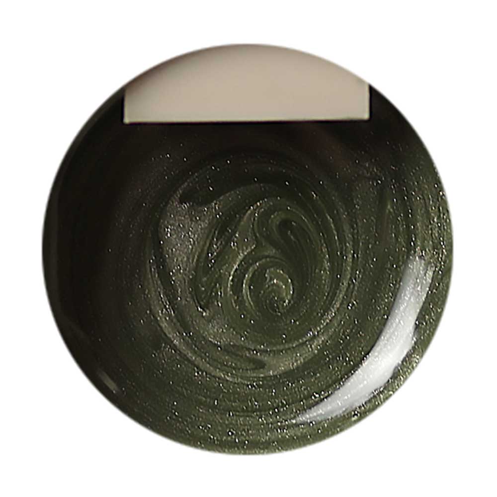 rieugel tocar マグネットジェル 2.5g N55 ガティリョク