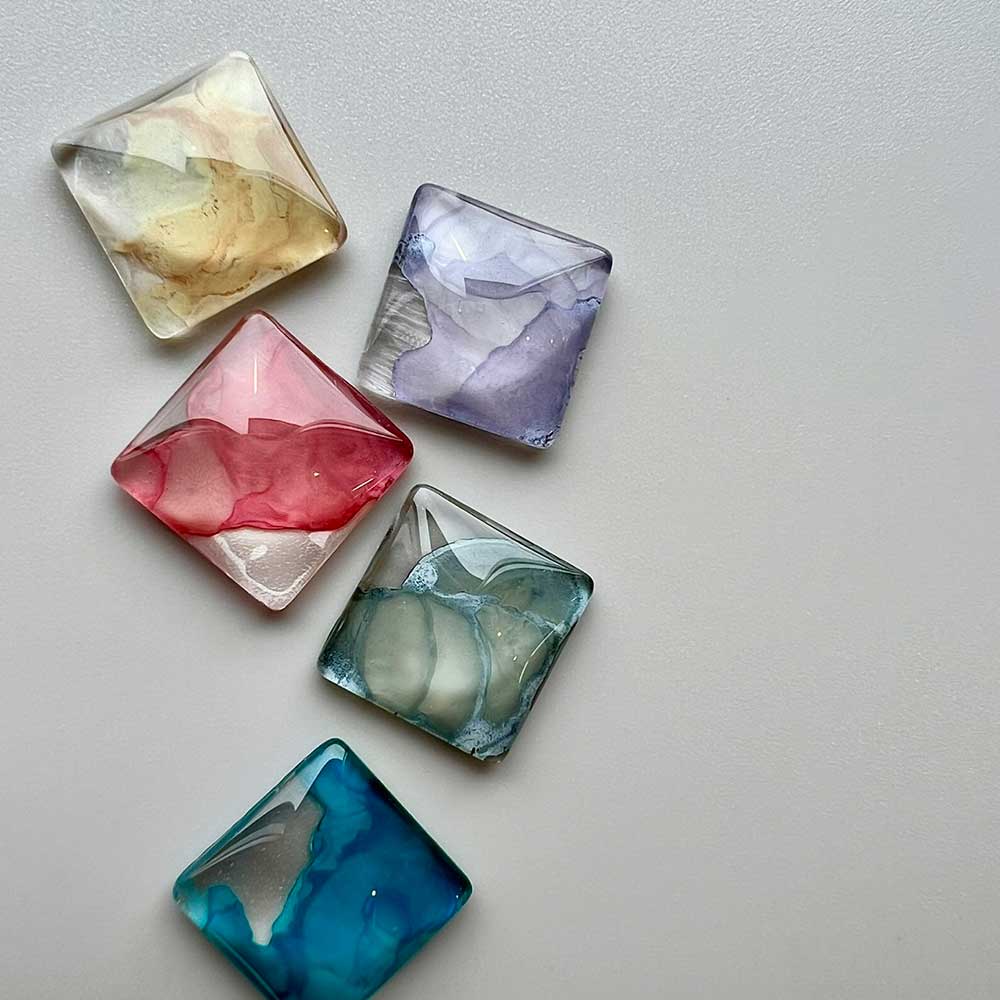 rieugel デザインインク 7g スタンダード 07
