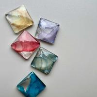 rieugel デザインインク 7g スタンダード 08