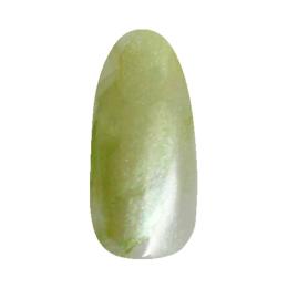 rieugel デザインインク 7g ミネラル 01【入荷日未定】