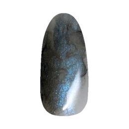 rieugel デザインインク 7g ミネラル 02【入荷日未定】