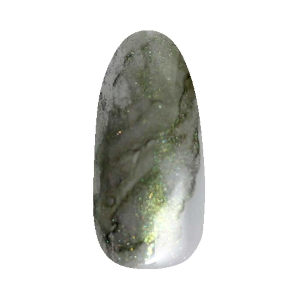rieugel デザインインク 7g ミネラル 03【入荷日未定】