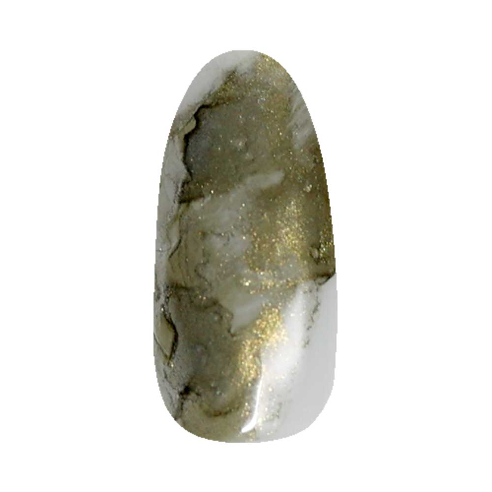 rieugel デザインインク 7g ミネラル 04【入荷日未定】