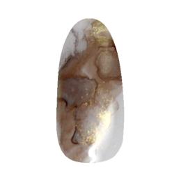 rieugel デザインインク 7g ミネラル 05【入荷日未定】