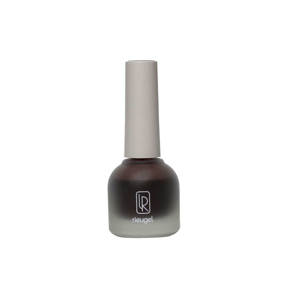 rieugel デザインインク 7g ミネラル 05【入荷日未定】