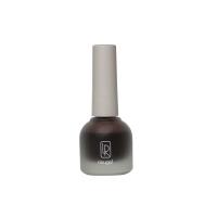 rieugel デザインインク 7g ミネラル 05【入荷日未定】