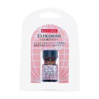 BEAUTY NAILER ウルトラボンド ULB-1