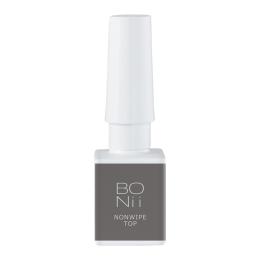BONii ボ二 ノンワイプトップ 8g