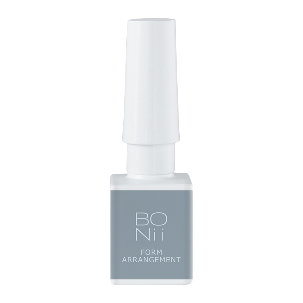 BONii ボ二 フォルムアレンジメントジェル 8g