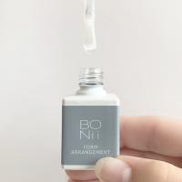 BONii ボ二 フォルムアレンジメントジェル 8g