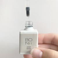 BONii ボ二 キープベース 8g