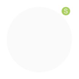 BONii ボ二 シアー エッセンシャル シリーズ 8g SH01  バニラ