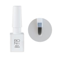 BONii ボ二 シアー エッセンシャル シリーズ 8g SH01  バニラ