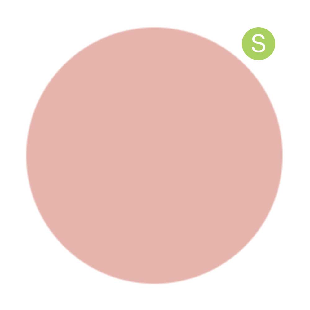 BONii ボ二 シアー エッセンシャル シリーズ 8g SH02 マリア