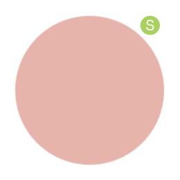 BONii ボ二 シアー エッセンシャル シリーズ 8g SH02 マリア