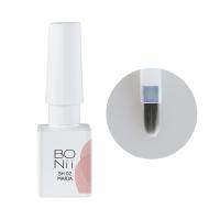 BONii ボ二 シアー エッセンシャル シリーズ 8g SH02 マリア