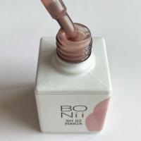 BONii ボ二 シアー エッセンシャル シリーズ 8g SH02 マリア