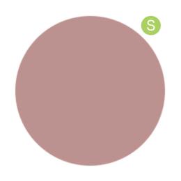 BONii ボ二 シアー エッセンシャル シリーズ 8g SH03 エマ