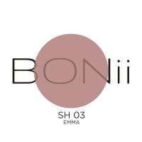 BONii ボ二 シアー エッセンシャル シリーズ 8g SH03 エマ