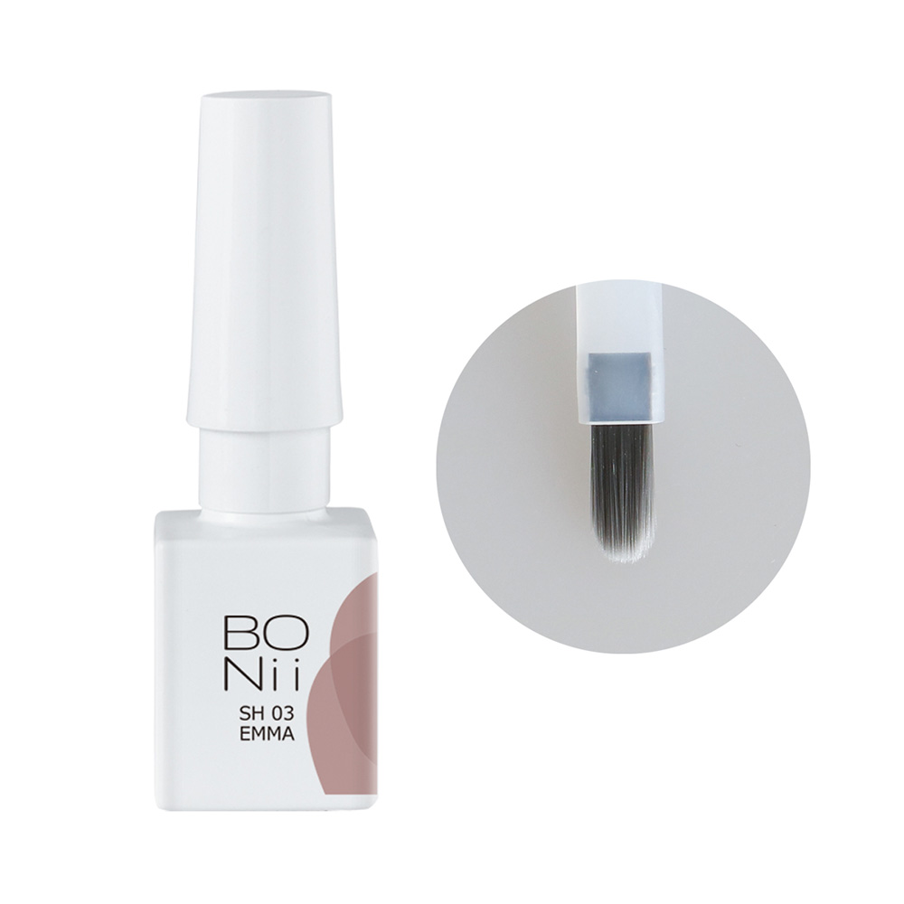 BONii ボ二 シアー エッセンシャル シリーズ 8g SH03 エマ