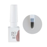 BONii ボ二 シアー エッセンシャル シリーズ 8g SH03 エマ