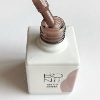 BONii ボ二 シアー エッセンシャル シリーズ 8g SH03 エマ