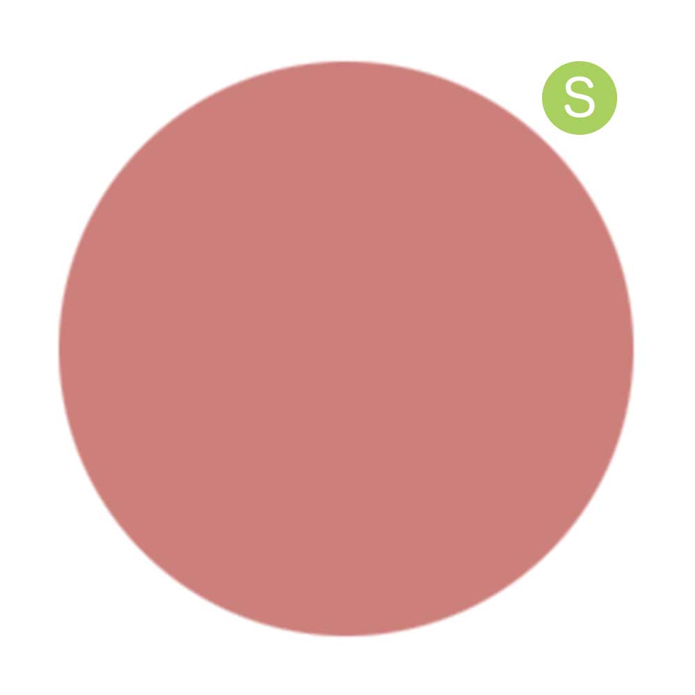 BONii ボ二 シアー エッセンシャル シリーズ 8g SH04 チェリッシュ