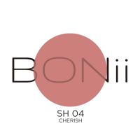BONii ボ二 シアー エッセンシャル シリーズ 8g SH04 チェリッシュ
