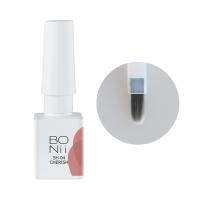 BONii ボ二 シアー エッセンシャル シリーズ 8g SH04 チェリッシュ