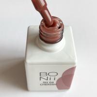 BONii ボ二 シアー エッセンシャル シリーズ 8g SH04 チェリッシュ