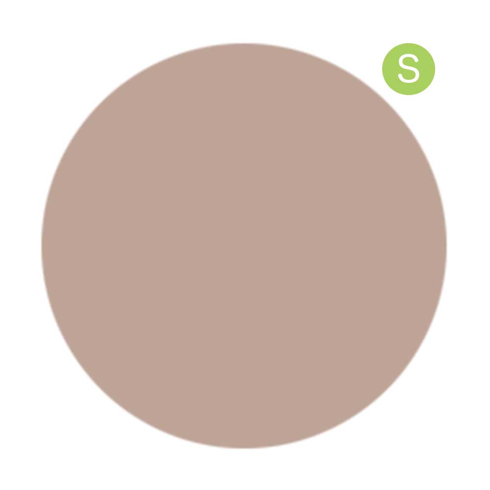 BONii ボ二 シアー エッセンシャル シリーズ 8g SH05 カシミヤ