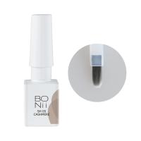 BONii ボ二 シアー エッセンシャル シリーズ 8g SH05 カシミヤ