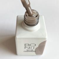 BONii ボ二 シアー エッセンシャル シリーズ 8g SH05 カシミヤ
