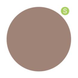 BONii ボ二 シアー エッセンシャル シリーズ 8g SH06 ラテ