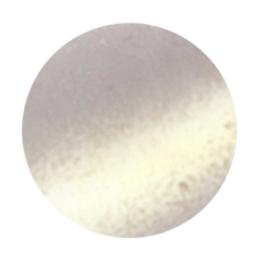 BONii ボ二 マグネット キャンディシリーズ 8g MG01 ジンジャー